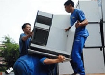 ����̤ʵ�ڿ�